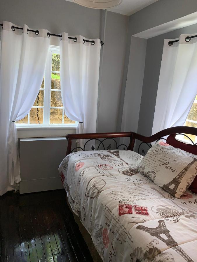 Historical District 2Bdrm Built In 1910 Apartment Линчбърг Екстериор снимка